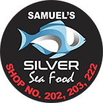 cropped-Samuel-Round-Board-150x150-1