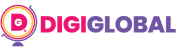 Digital Market